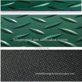 Anti slip Rubber Sheet For Flooring